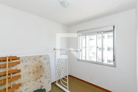 Quarto 1 de apartamento à venda com 2 quartos, 63m² em Cavalhada, Porto Alegre
