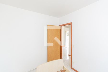 Quarto 2 de apartamento à venda com 2 quartos, 62m² em Cavalhada, Porto Alegre