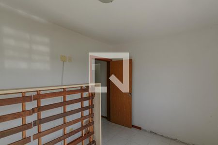 Quarto 1 de apartamento à venda com 2 quartos, 62m² em Cavalhada, Porto Alegre