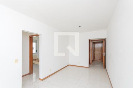 Sala de apartamento à venda com 2 quartos, 62m² em Cavalhada, Porto Alegre