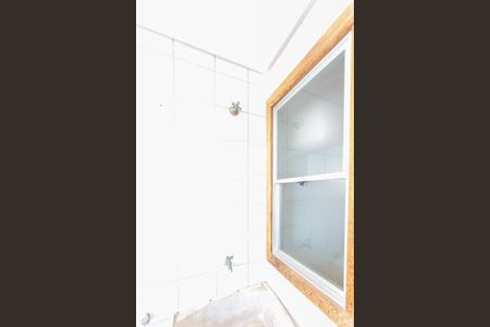 Apartamento à venda com 62m², 2 quartos e 1 vaga Apartamento à venda com 62m², 2 quartos e 1 vagaCozinha e Área de Serviço