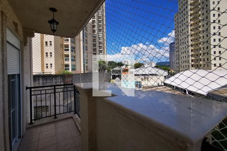 Apartamento à venda com 3 quartos, 158m² em Jardim Campos Elisios, Jundiaí