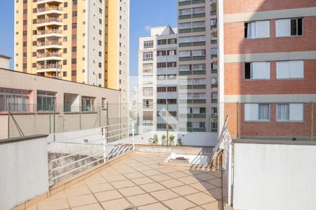 Casa à venda com 270m², 3 quartos e 5 vagasTerceiro Andar