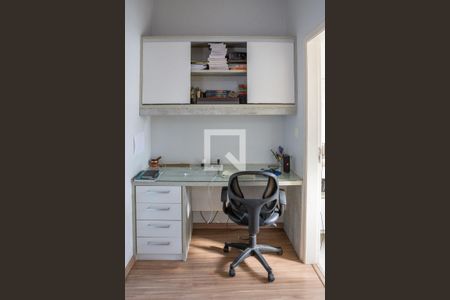 Casa à venda com 270m², 3 quartos e 5 vagasSuíte 2