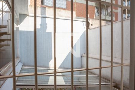 Casa à venda com 270m², 3 quartos e 5 vagasVista da Suíte 2