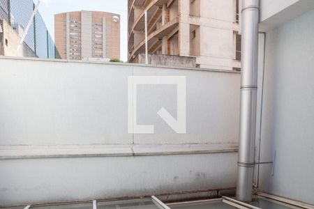 Casa à venda com 270m², 3 quartos e 5 vagasÁrea de Serviço