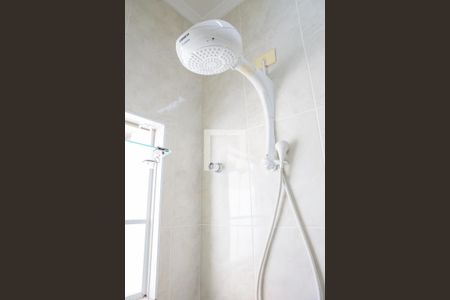 Casa à venda com 270m², 3 quartos e 5 vagasBanheiro Social