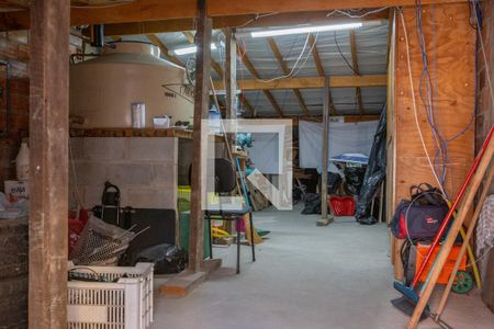 Casa à venda com 270m², 3 quartos e 5 vagasTerceiro Andar - Sótão