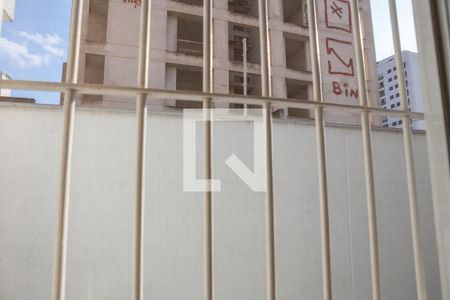 Casa à venda com 270m², 3 quartos e 5 vagasVista do Quarto