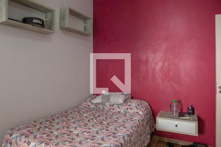 Casa à venda com 270m², 3 quartos e 5 vagasSuíte 2