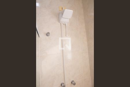 Casa à venda com 270m², 3 quartos e 5 vagasBanheiro da Suíte 2