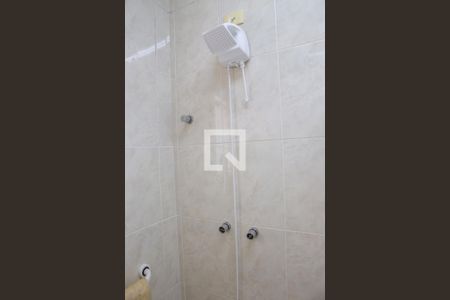 Casa à venda com 270m², 3 quartos e 5 vagasBanheiro de Suíte 1