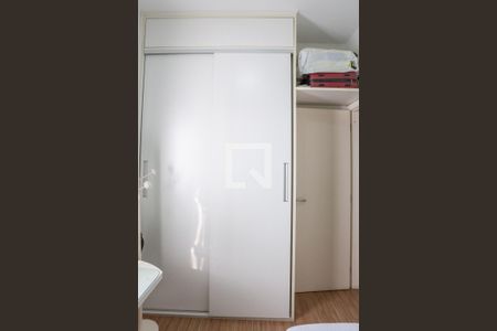 Casa à venda com 270m², 3 quartos e 5 vagasQuarto