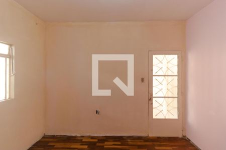 Sala da Casa 01 de casa para alugar com 5 quartos, 190m² em Fundação da Casa Popular, Campinas