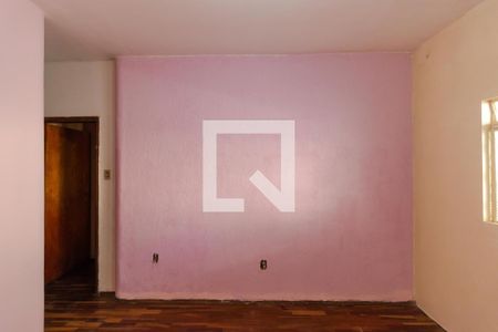 Sala da Casa 01 de casa para alugar com 5 quartos, 190m² em Fundação da Casa Popular, Campinas