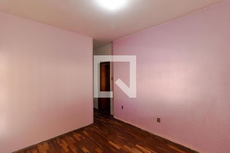 Sala da Casa 01 de casa para alugar com 5 quartos, 190m² em Fundação da Casa Popular, Campinas