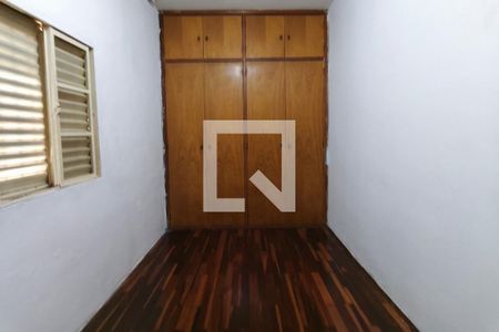 Quarto 1 de casa para alugar com 3 quartos, 190m² em Fundação da Casa Popular, Campinas