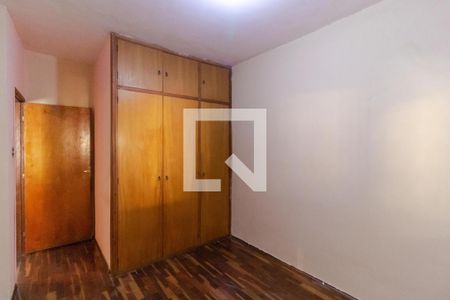 Quarto 02 da Casa 01 de casa para alugar com 5 quartos, 190m² em Fundação da Casa Popular, Campinas