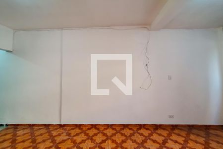 Studio para alugar com 34m², 1 quarto e sem vagakit sala quarto