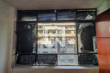 Studio para alugar com 34m², 1 quarto e sem vagajanela 