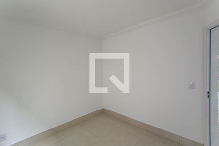 Quarto 1 de apartamento para alugar com 2 quartos, 62m² em Santa Branca, Belo Horizonte