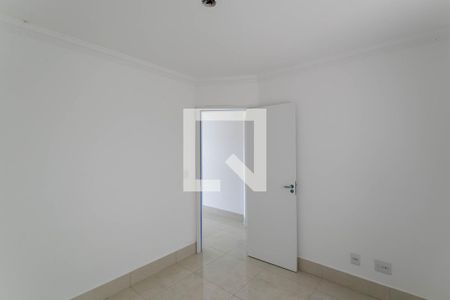 Quarto 1 de apartamento à venda com 2 quartos, 62m² em Santa Branca, Belo Horizonte