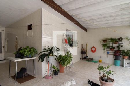 Casa à venda com 80m², 2 quartos e 2 vagas Casa à venda com 80m², 2 quartos e 2 vagasGaragem