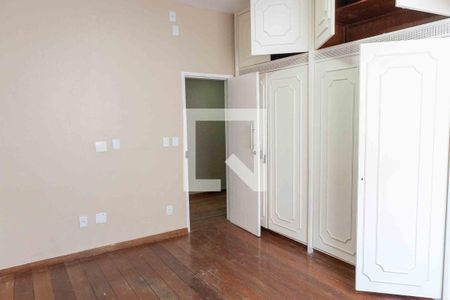 Quarto 1 de casa à venda com 7 quartos, 300m² em São Francisco, Niterói