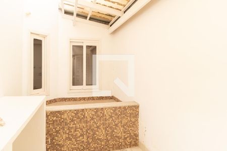 Casa à venda com 130m², 3 quartos e 3 vagas Casa à venda com 130m², 3 quartos e 3 vagasQuarto 2