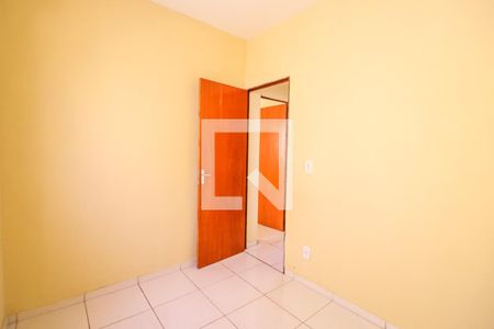 Casa de condomínio à venda com 50m², 3 quartos e sem vagaQuarto 3
