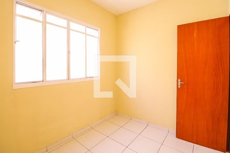 Casa de condomínio à venda com 50m², 3 quartos e sem vagaQuarto 3