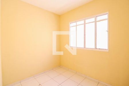 Casa de condomínio à venda com 50m², 3 quartos e sem vagaQuarto 3