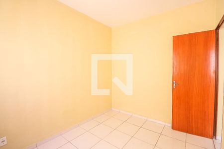 Casa de condomínio à venda com 50m², 3 quartos e sem vagaQuarto 2