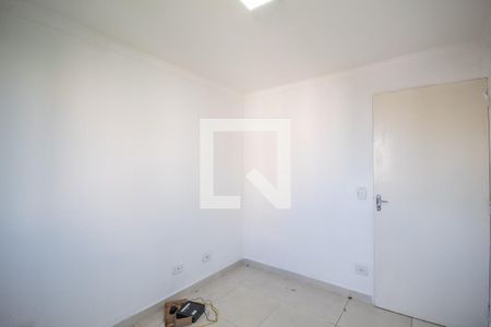 Apartamento à venda com 54m², 2 quartos e 1 vaga Apartamento à venda com 54m², 2 quartos e 1 vagaQuarto 2