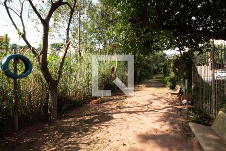 Apartamento à venda com 54m², 2 quartos e 1 vaga Apartamento à venda com 54m², 2 quartos e 1 vagaÁrea comum