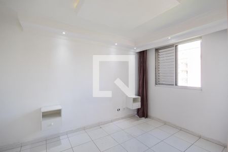 Quarto 1 de apartamento à venda com 2 quartos, 54m² em Bandeiras, Osasco