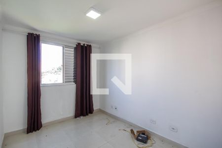 Quarto 2 de apartamento à venda com 2 quartos, 54m² em Bandeiras, Osasco