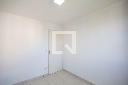 Apartamento à venda com 54m², 2 quartos e 1 vaga Apartamento à venda com 54m², 2 quartos e 1 vagaQuarto 2