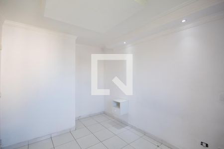 Quarto 1 de apartamento à venda com 2 quartos, 54m² em Bandeiras, Osasco