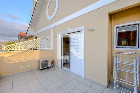 Casa à venda com 102m², 3 quartos e 2 vagas Casa à venda com 102m², 3 quartos e 2 vagasÁrea comum