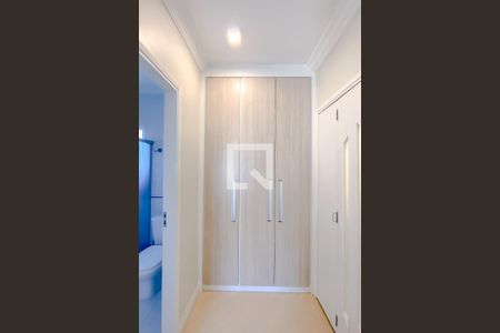 Casa à venda com 102m², 3 quartos e 2 vagas Casa à venda com 102m², 3 quartos e 2 vagasQuarto