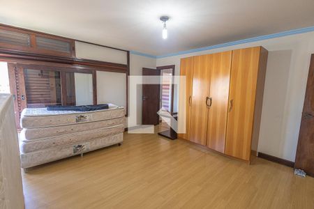 Casa à venda com 469m², 4 quartos e 4 vagasQuarto 3