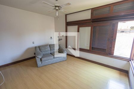 Casa à venda com 469m², 4 quartos e 4 vagasQuarto 4