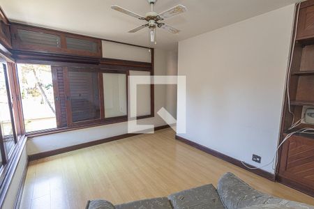 Casa à venda com 469m², 4 quartos e 4 vagasQuarto 4