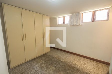 Casa à venda com 469m², 4 quartos e 4 vagasQuarto 1