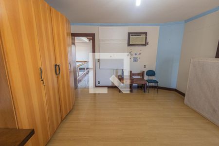 Casa à venda com 469m², 4 quartos e 4 vagasQuarto 3