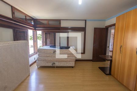 Casa à venda com 469m², 4 quartos e 4 vagasQuarto 3