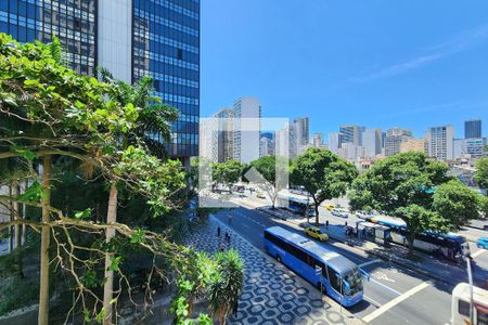 Apartamento para alugar com 34m², 1 quarto e sem vaga Apartamento para alugar com 34m², 1 quarto e sem vagaVista