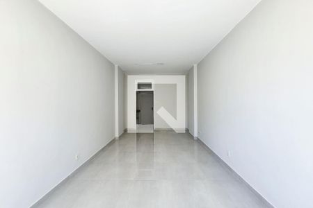 Quarto de apartamento para alugar com 1 quarto, 34m² em Centro, Rio de Janeiro