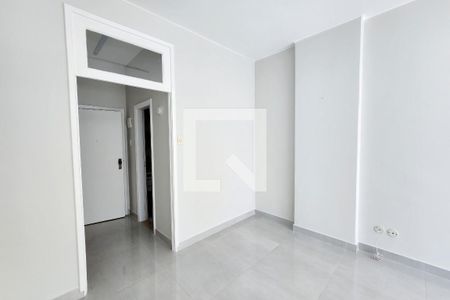 Quarto de apartamento para alugar com 1 quarto, 34m² em Centro, Rio de Janeiro